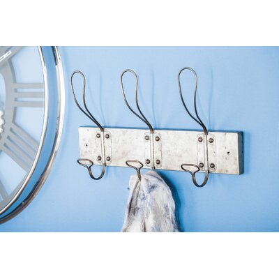 Wire Hook Wayfair